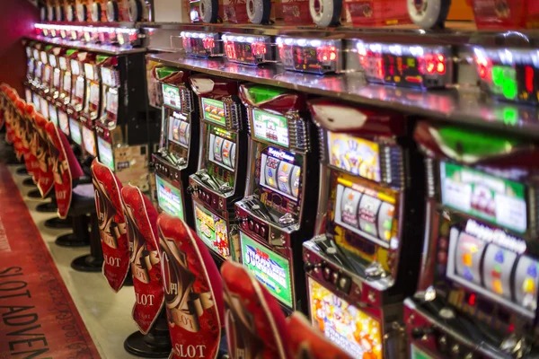 Payment methods supported on macancuan