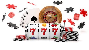 Football sportsbook market display for Liga 1