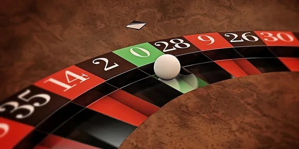 Betting interface on macancuan mobile app