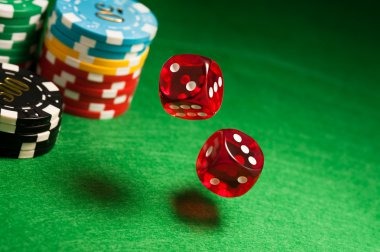 Liga 1 football match betting market